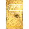 Jfg 1.3 oz. JFG Cafe Blend Filter Pack, PK42 41410-11089